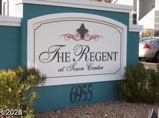 6955 N Durango Dr Unit 2084, Las Vegas, NV 89149