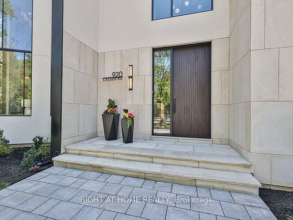 4th image of 920 Calder Rd