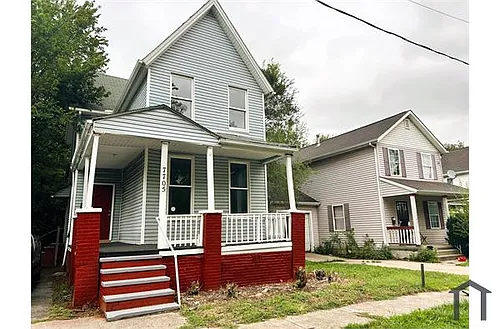 7705 Star Ave #2 Photo 1