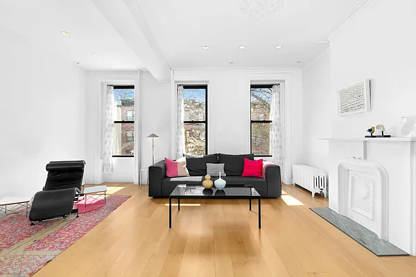 Sold by Corcoran | media 1