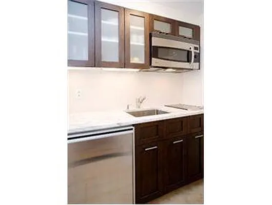 Rented by Douglas Elliman | media 76