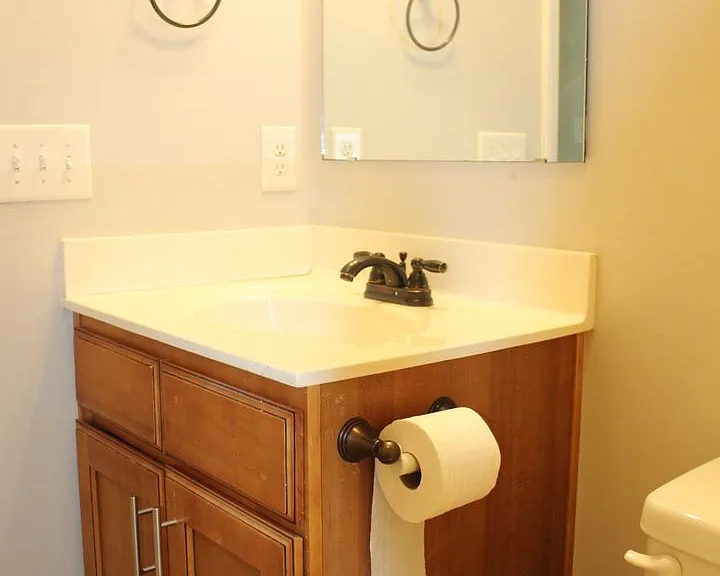 107 Olde Mill Creek Dr — Photo 24