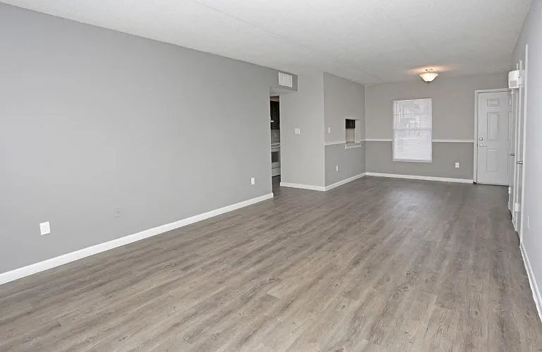 Park Place Apartments — Photo 14