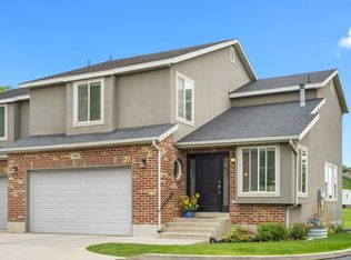 240 Odell Ln #100-N, North Salt Lake, UT 84054