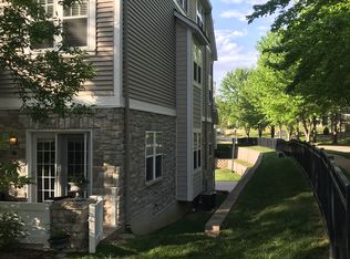 1570 Milbridge Dr, Chesterfield, MO 63017