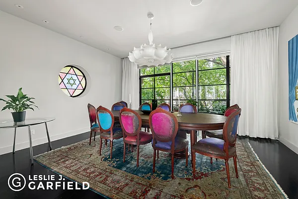 Rented by Leslie J. Garfield | media 4