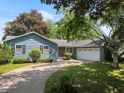 1208 Gifford St, Dekalb, IL, 60115