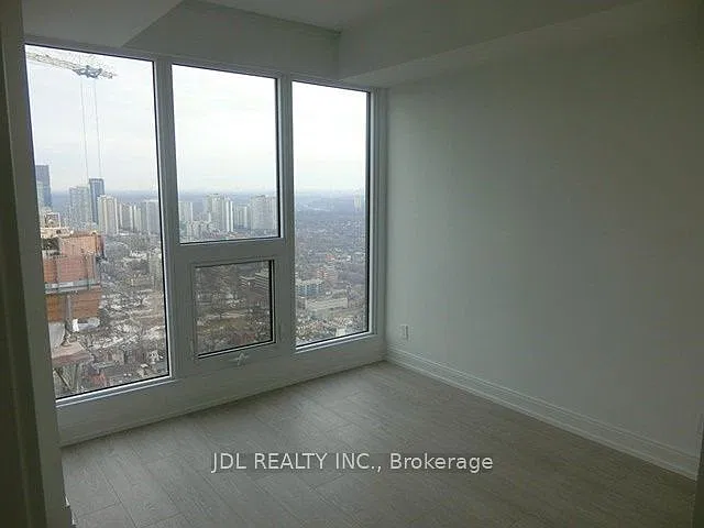 2 bed, $2,200 — Photo 4