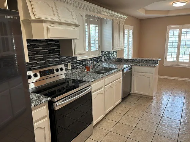 3508 Knight Ave — Photo 6