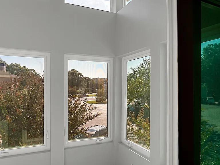 273 Alexandra Dr #11 — Photo 34