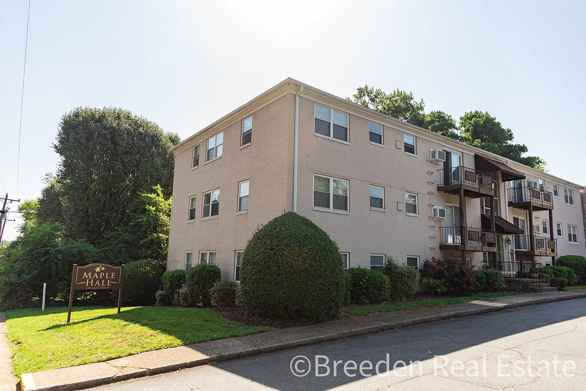 239 Maple St — Photo 1