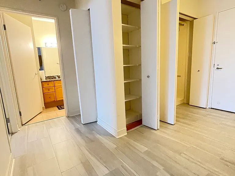 512 N McClurg Ct #3705 — Photo 7