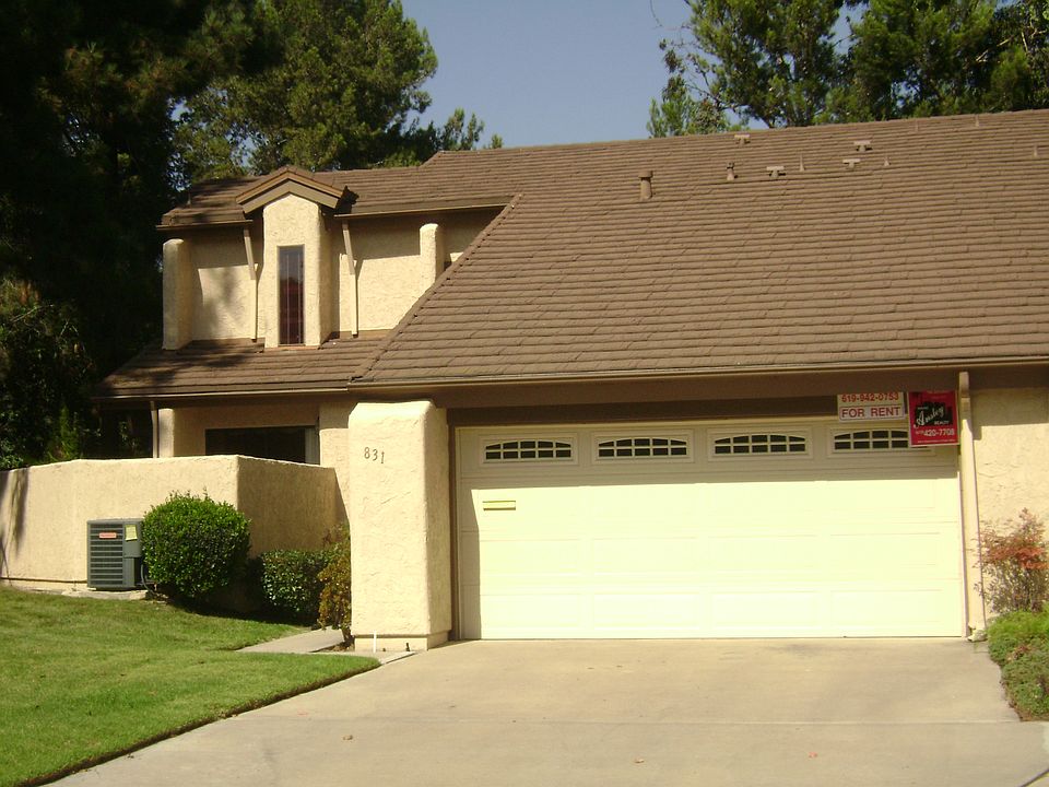 1st image of 831 Chervil Ct