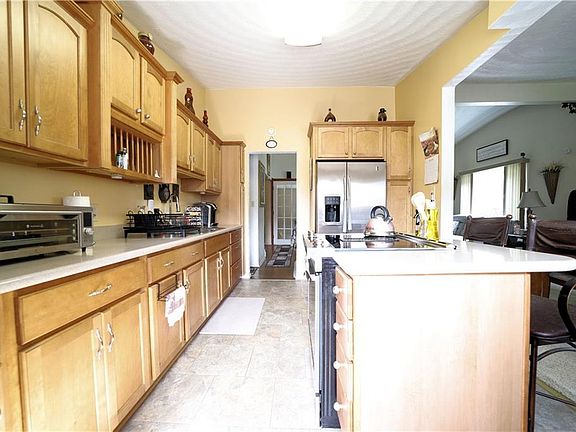 5th image of 5446 Sandpiper Ln