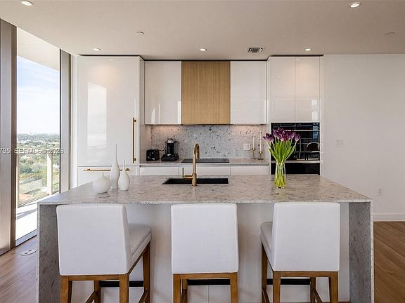 2nd image of 2678 Tigertail Ave APT 1707
