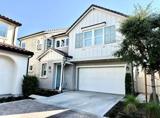 12329 Primrose Ave, Whittier, CA 90602