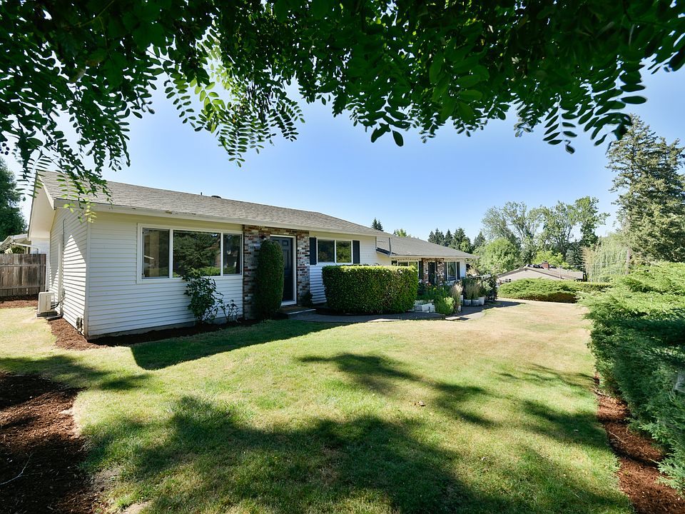 Each Home Has Private Entrance and No Upstairs Neighbors