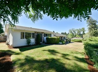 2118 19th St #1, West Linn, OR 97068