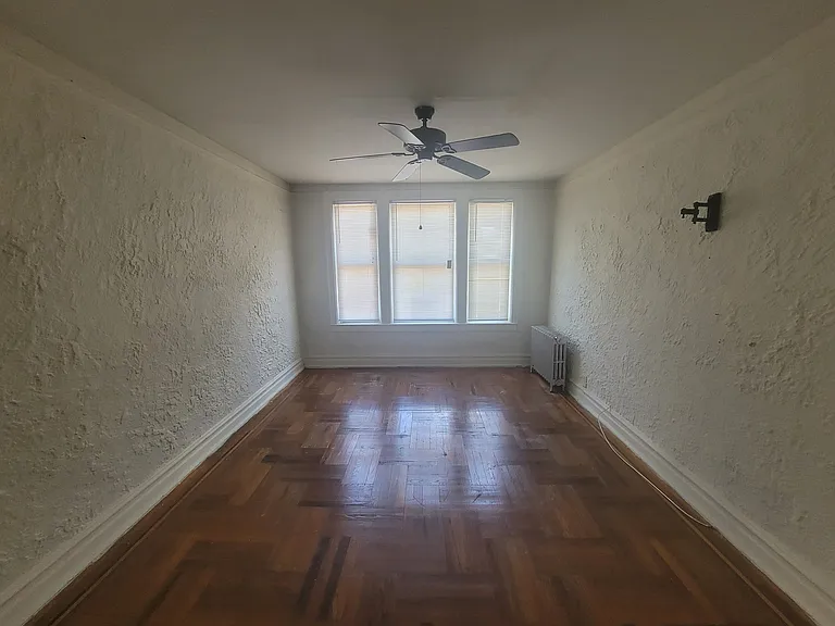1145 Thieriot Ave #3 — Photo 7