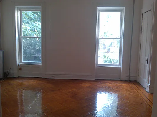 Rented by Brick Real Estate | media 14