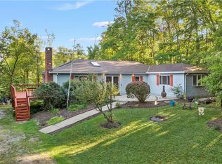 111 Snyder Rd, Venetia, PA 15367