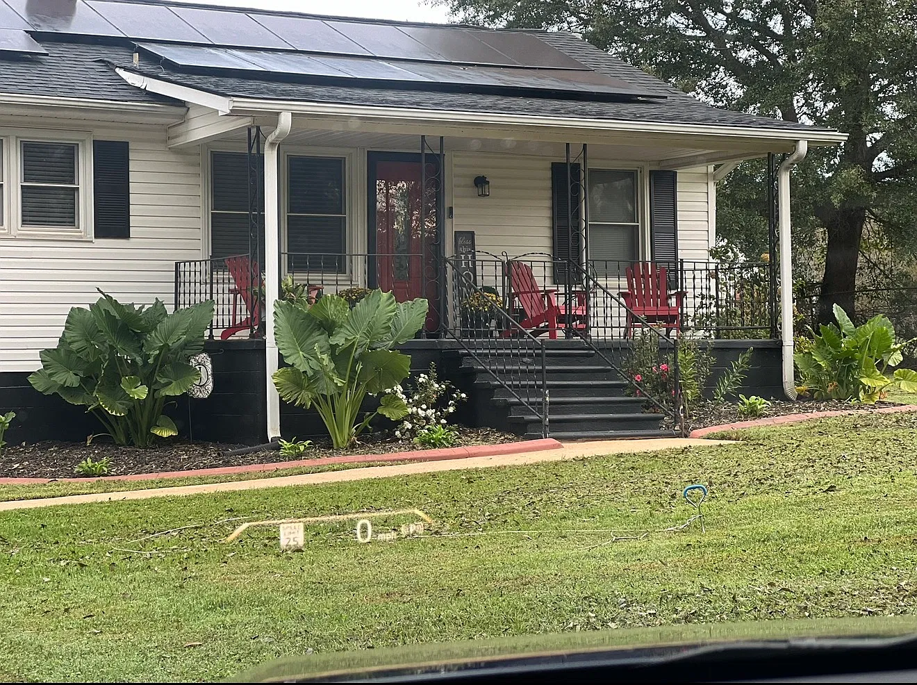 3 bed, 1000 sqft, $1,800 — Photo 2