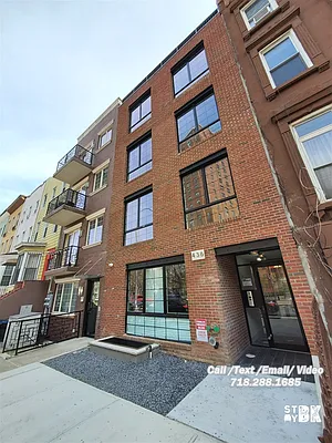 Rented by StayBK LLC | media 13