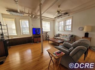 1446 W Chase Ave, Chicago, IL