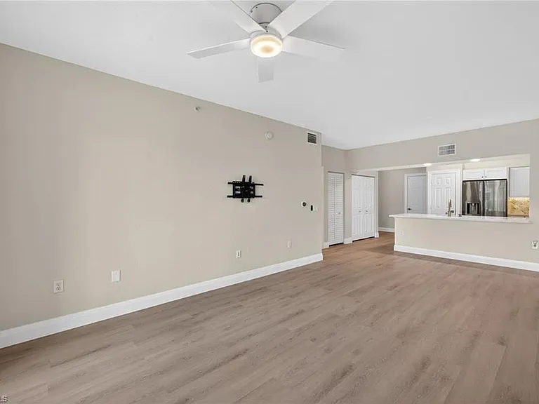 20341 Estero Gardens Cir #104 — Photo 6