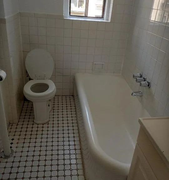 222 E 82nd St #5C — Photo 13