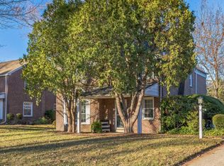 9 Lanfair Rd, Cheltenham, PA 19012