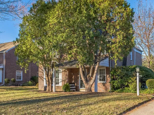 9 Lanfair Rd, Cheltenham, PA 19012