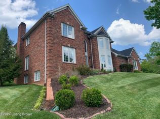 7375 Wolfspring Trce, Green Spring, KY 40241