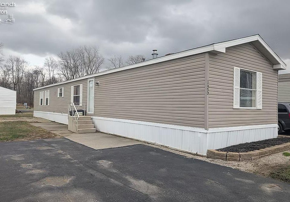 1st image of 220 Maple Ln Lot 125