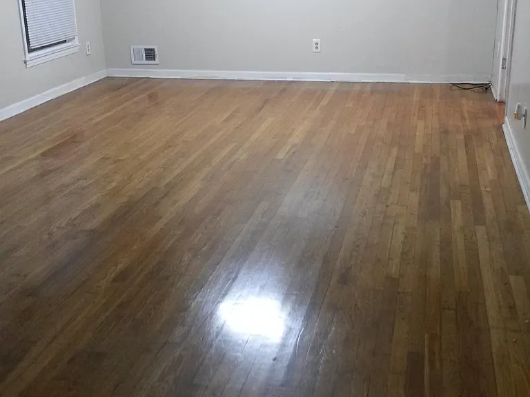 3058 Cobb Trl — Photo 9