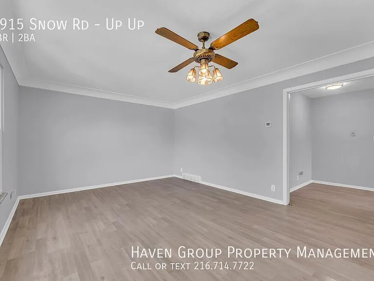 2915 Snow Rd #UP UP — Photo 7