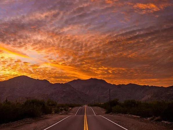 8823 N 193RD Drive #94, Waddell, AZ 85355