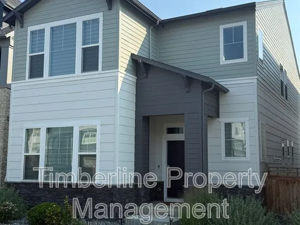 2211 W 166th Ave, Broomfield, CO 80023