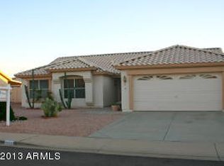 6303 E Pearl St, Mesa, AZ 85215