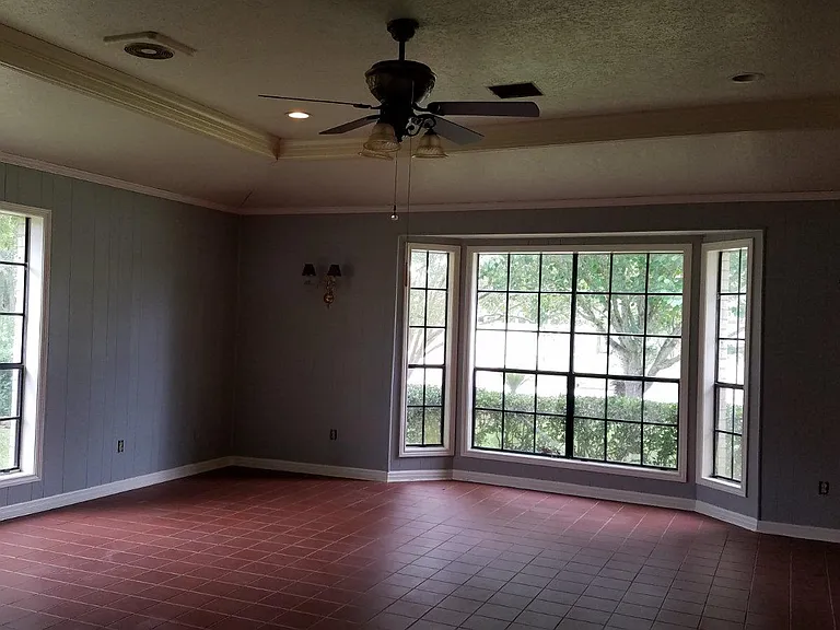 4375 Willow Bend Dr — Photo 11