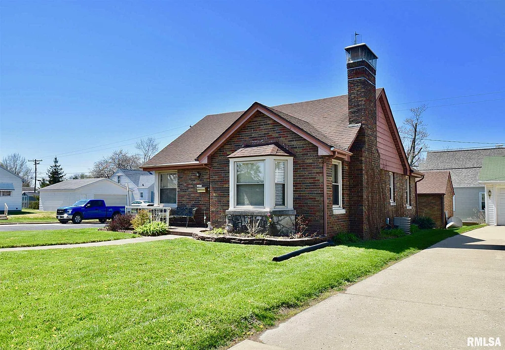 Property photo 3