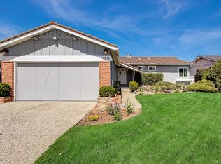 4872 Larimer Way, Castro Valley, CA 94546