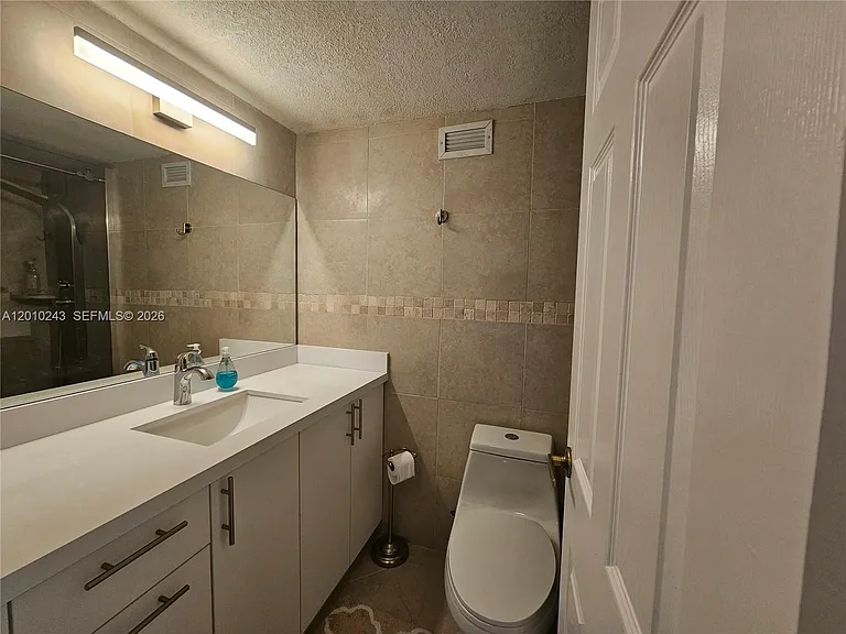 2501 S Ocean Dr #637 — Photo 9