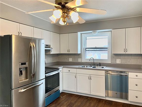 2nd image of 368 Stevenson Ave