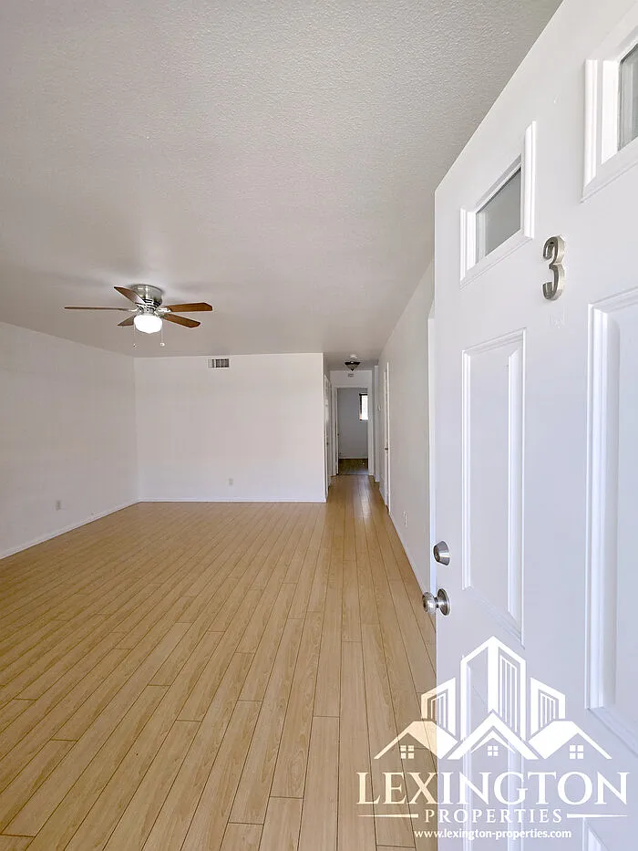 2 bed, 1.0 bath, 850 sqft, $1,625 — Photo 2