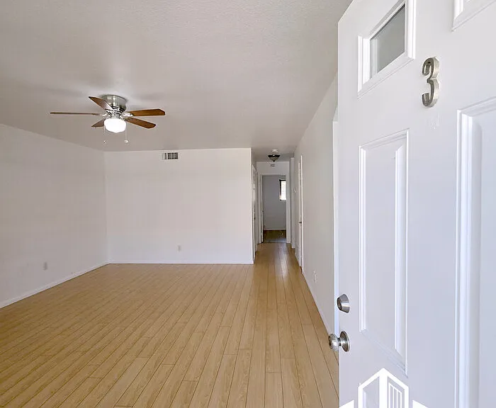 5011 Bremner Way #3 — Photo 2