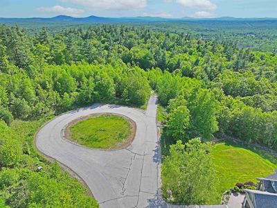 0 Quimby Mountain Road, Dunbarton, NH, 03046