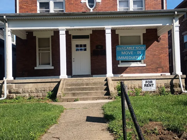 38 E 12th Ave #1, Columbus, OH 43201