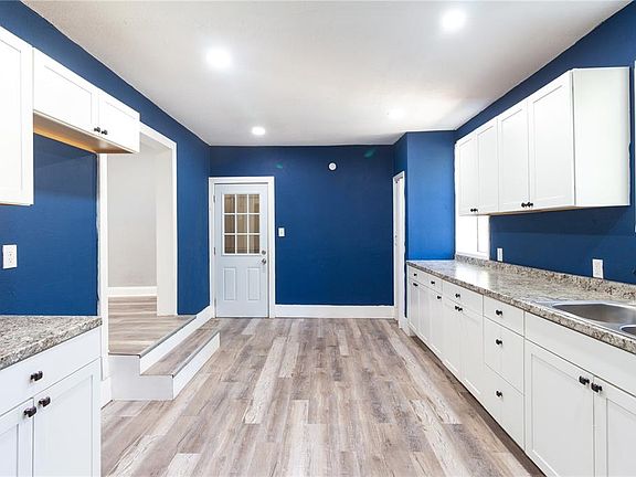 5th image of 7811 E Watson St