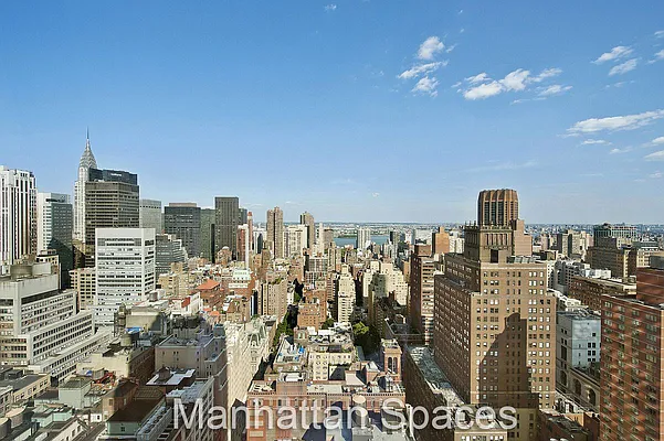 Rented by Manhattan Spaces | media 11